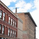 Helena, Montana