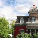 Helena, Montana