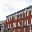 Helena, Montana