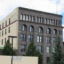 Helena, Montana
