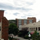 Helena, Montana