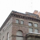 Helena, Montana