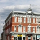 Helena, Montana