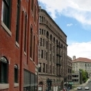 Helena, Montana
