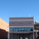 Philipsburg, Montana