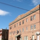 Philipsburg, Montana