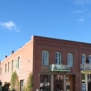 Philipsburg, Montana