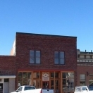 Philipsburg, Montana