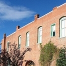 Philipsburg, Montana