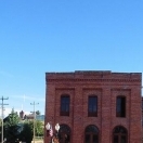 Philipsburg, Montana