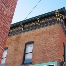 Philipsburg, Montana