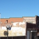 Philipsburg, Montana