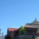 Philipsburg, Montana