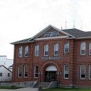 Red Lodge Montana