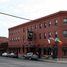 Red Lodge Montana