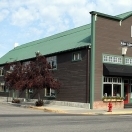 Red Lodge Montana
