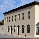 Red Lodge Montana