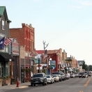 Red Lodge Montana