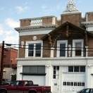 Red Lodge Montana