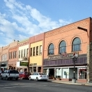 Red Lodge Montana