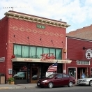 Red Lodge Montana