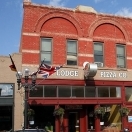 Red Lodge Montana