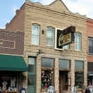 Red Lodge Montana
