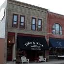 Red Lodge Montana