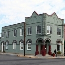 Red Lodge Montana