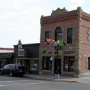 Red Lodge Montana