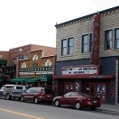 Red Lodge Montana