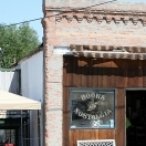Virginia City Montana