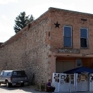Virginia City Montana