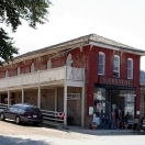 Virginia City Montana