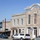 Virginia City Montana