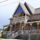 Virginia City Montana