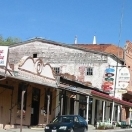 Austin, Nevada