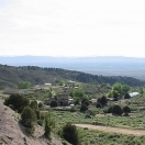 Austin, Nevada