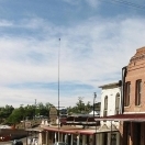 Austin, Nevada