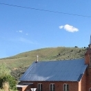 Austin, Nevada