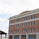Goldfield Hotel