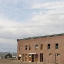 Goldfield, Nevada