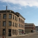 Goldfield, Nevada
