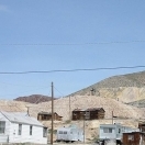 Tonopah, Nevada