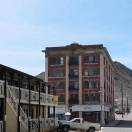 Tonopah, Nevada