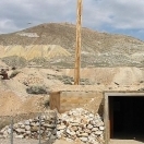 Tonopah Historic Mining Park