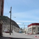 Tonopah, Nevada