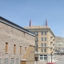 Tonopah, Nevada