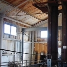 Tonopah Historic Mining Park
