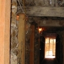 Tonopah Historic Mining Park